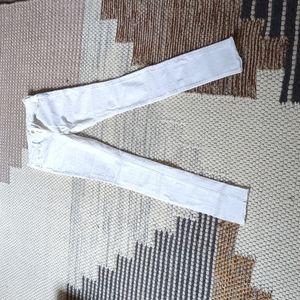 Frame forever Karlie skinny jeans